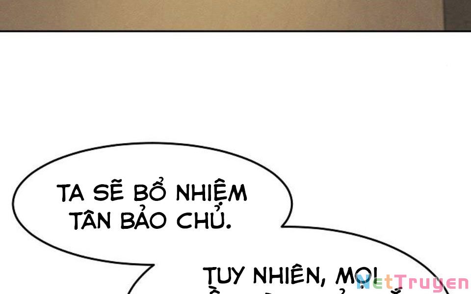 Cuồng Ma Hồi Quy Chapter 33 - Trang 4