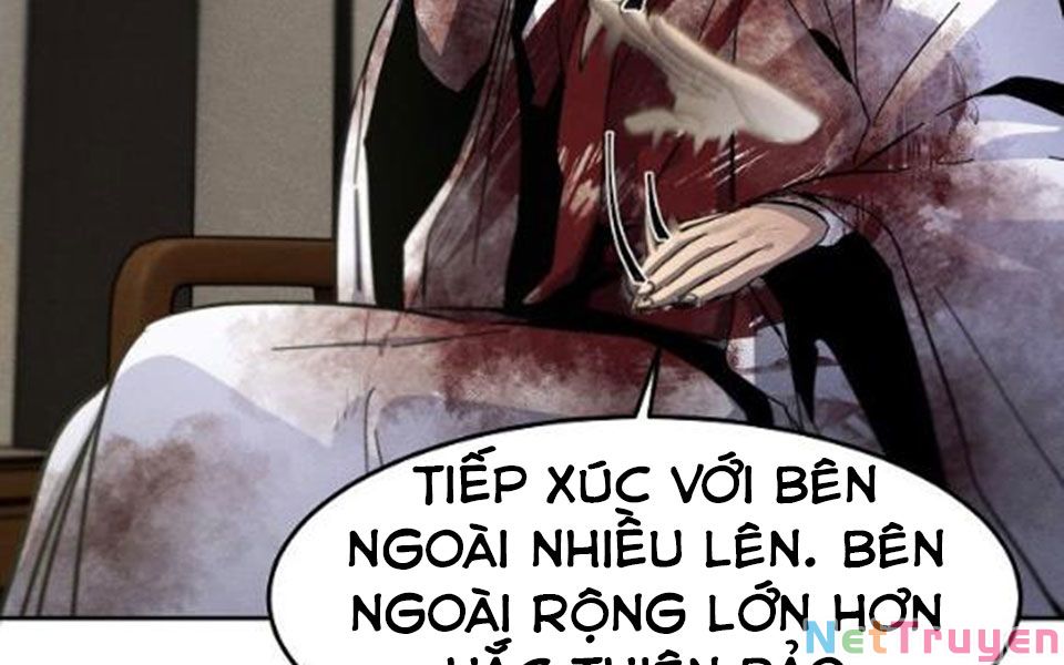 Cuồng Ma Hồi Quy Chapter 33 - Trang 50