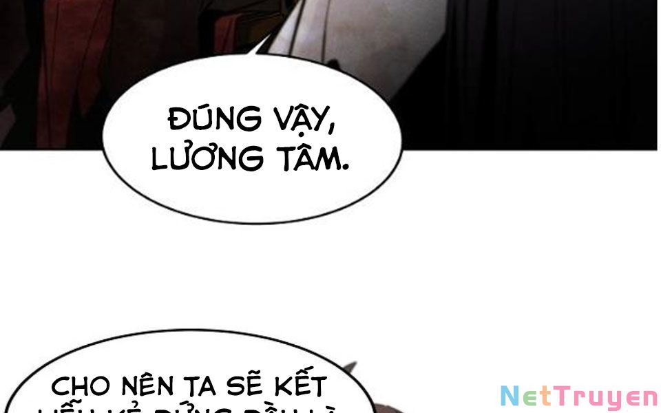 Cuồng Ma Hồi Quy Chapter 33 - Trang 59