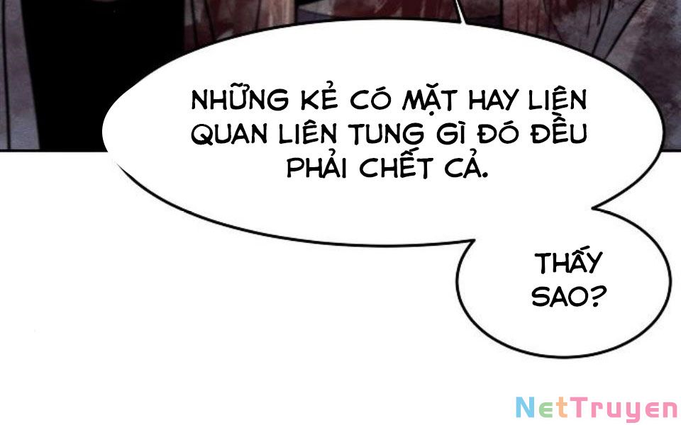 Cuồng Ma Hồi Quy Chapter 33 - Trang 62