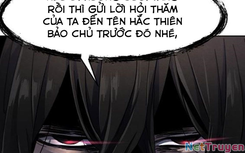 Cuồng Ma Hồi Quy Chapter 33 - Trang 68