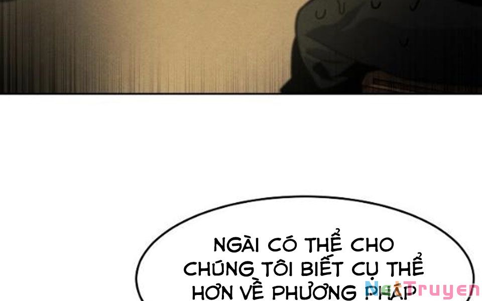 Cuồng Ma Hồi Quy Chapter 33 - Trang 73