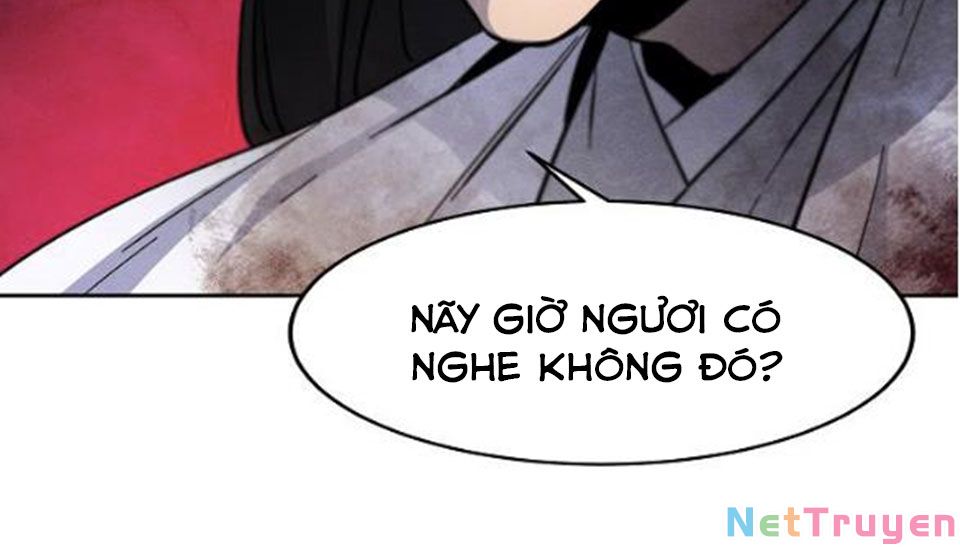 Cuồng Ma Hồi Quy Chapter 33 - Trang 78