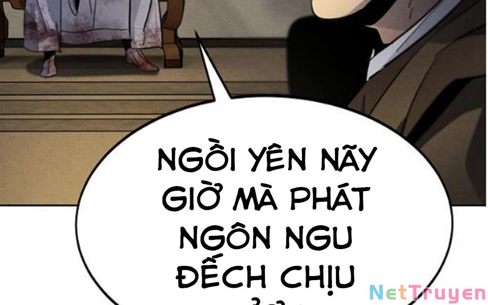 Cuồng Ma Hồi Quy Chapter 33 - Trang 84