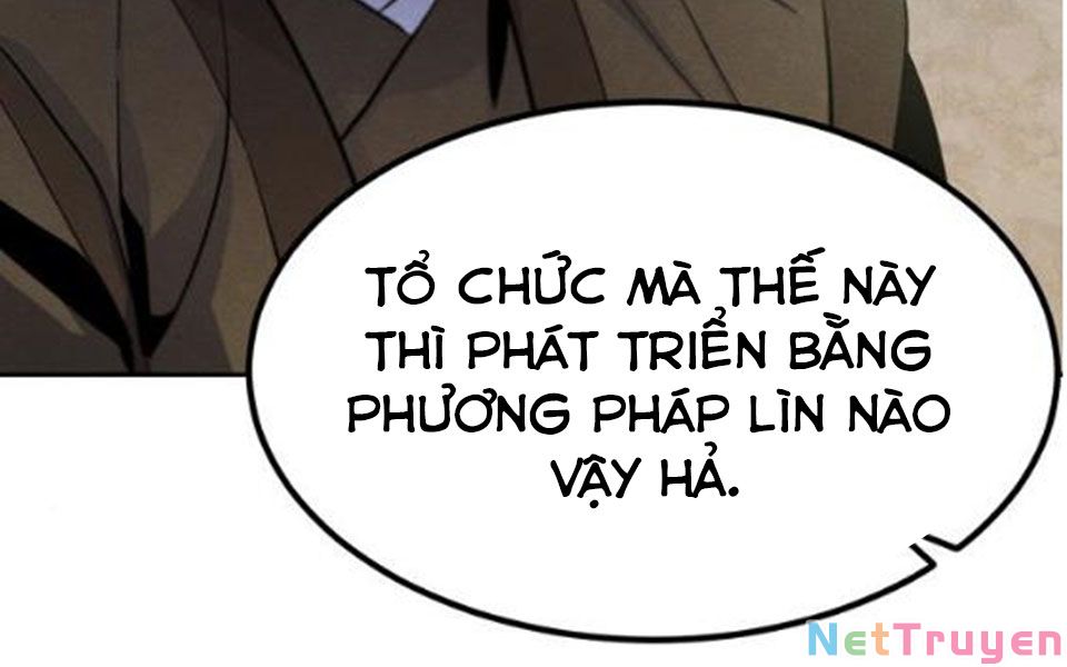 Cuồng Ma Hồi Quy Chapter 33 - Trang 87