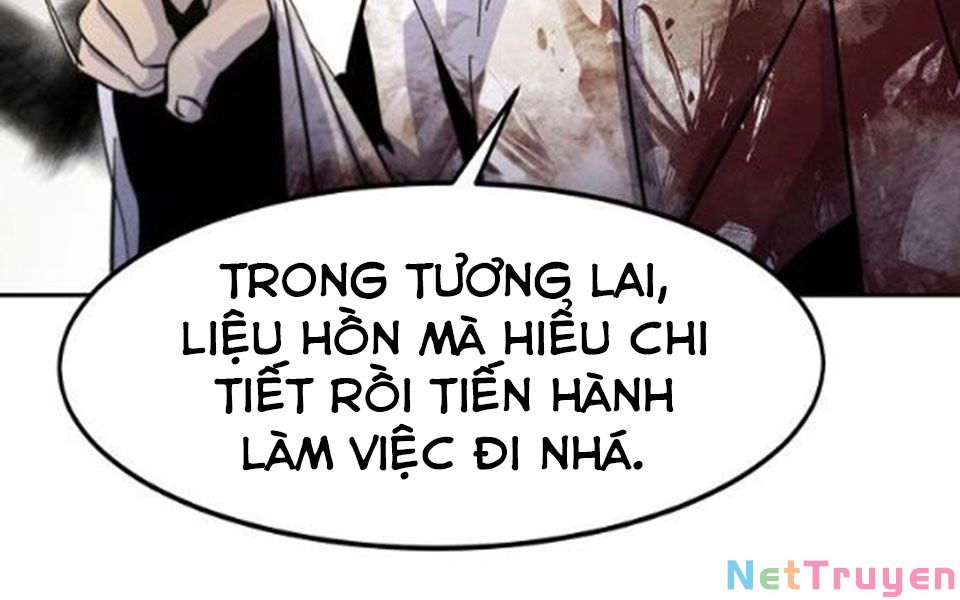 Cuồng Ma Hồi Quy Chapter 33 - Trang 90