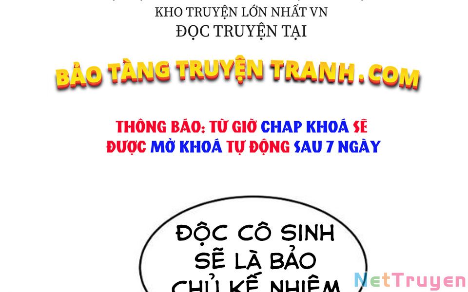 Cuồng Ma Hồi Quy Chapter 33 - Trang 10