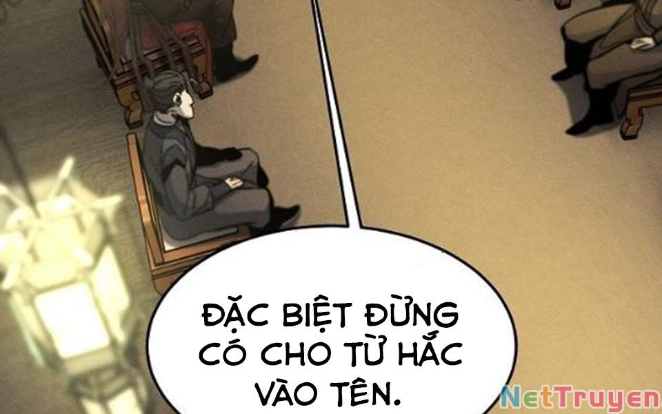 Cuồng Ma Hồi Quy Chapter 33 - Trang 98