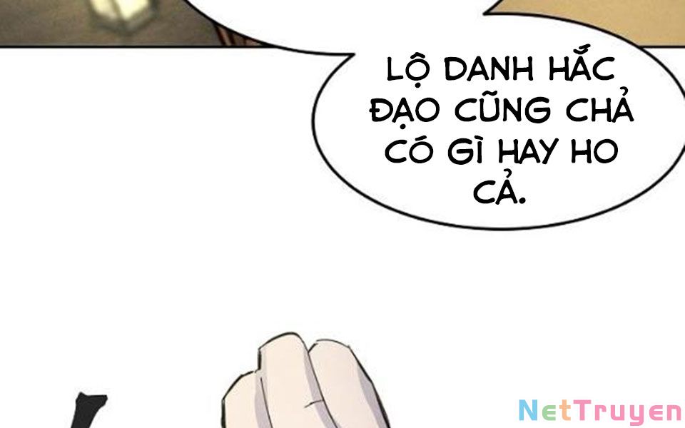 Cuồng Ma Hồi Quy Chapter 33 - Trang 99