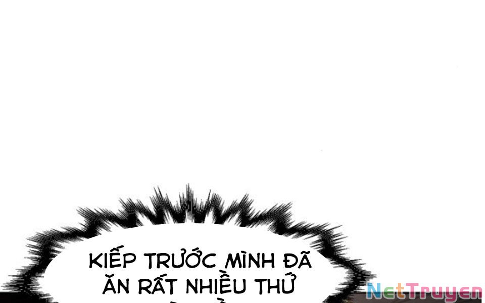 Cuồng Ma Hồi Quy Chapter 34 - Trang 120