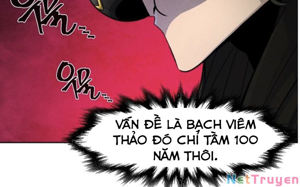 Cuồng Ma Hồi Quy Chapter 34 - Trang 122