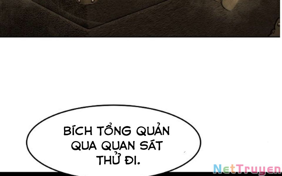 Cuồng Ma Hồi Quy Chapter 34 - Trang 125