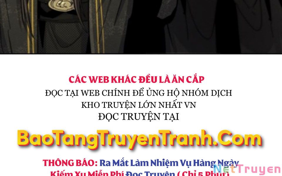 Cuồng Ma Hồi Quy Chapter 34 - Trang 128