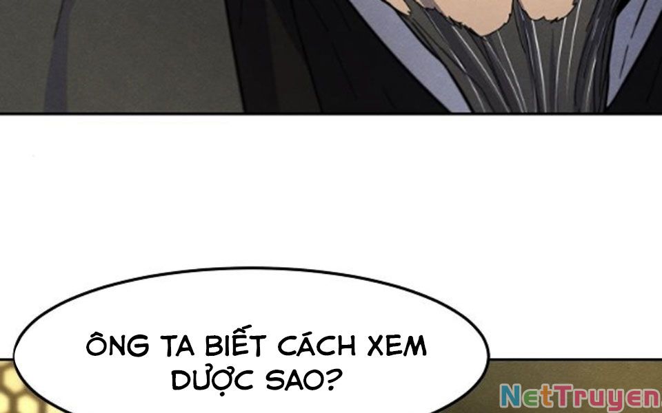 Cuồng Ma Hồi Quy Chapter 34 - Trang 131