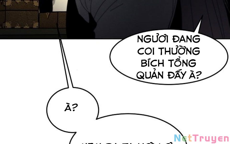 Cuồng Ma Hồi Quy Chapter 34 - Trang 133