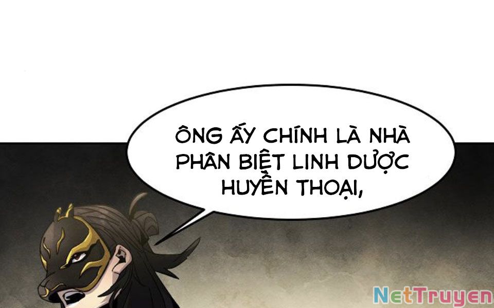 Cuồng Ma Hồi Quy Chapter 34 - Trang 141