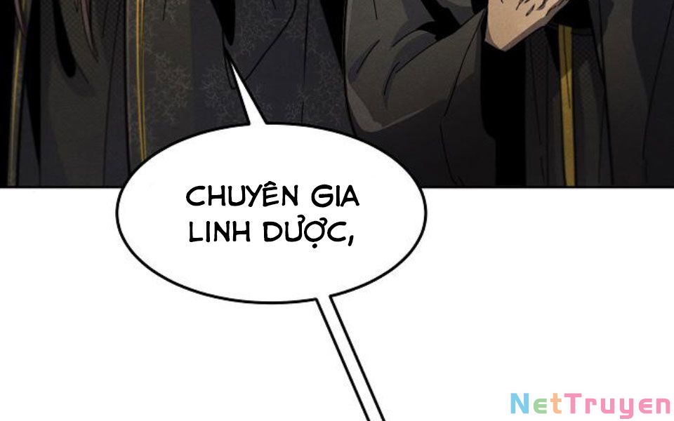 Cuồng Ma Hồi Quy Chapter 34 - Trang 143