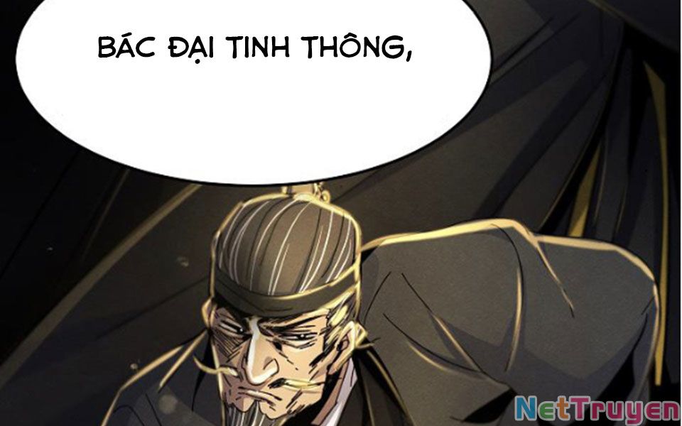 Cuồng Ma Hồi Quy Chapter 34 - Trang 146