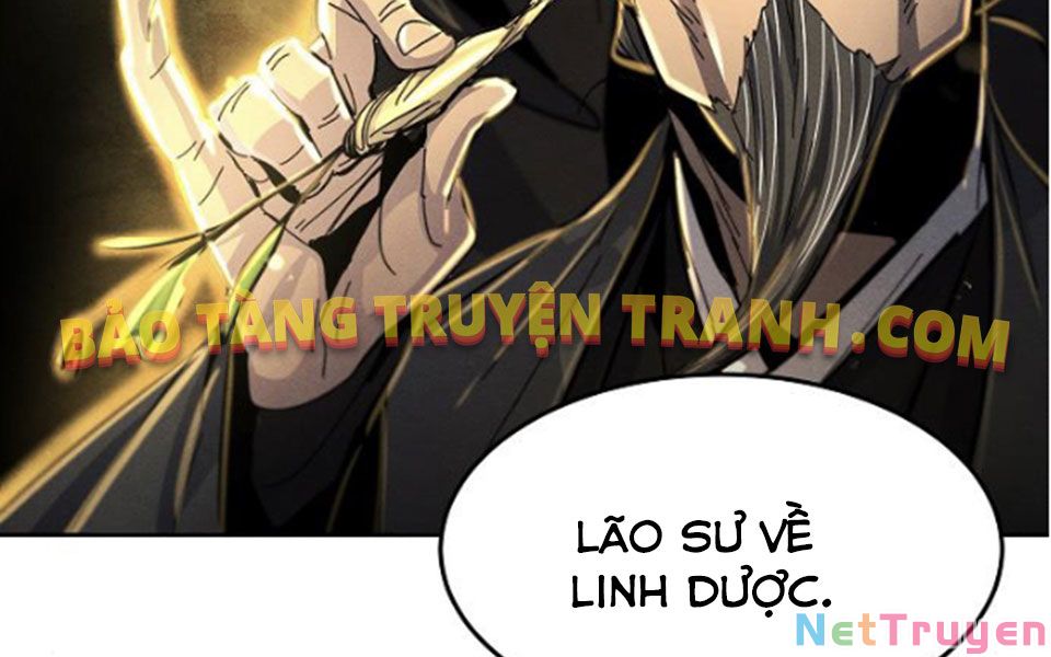 Cuồng Ma Hồi Quy Chapter 34 - Trang 148