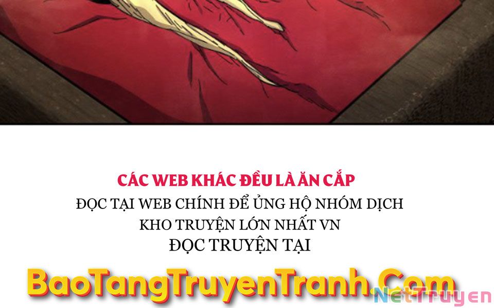 Cuồng Ma Hồi Quy Chapter 34 - Trang 171