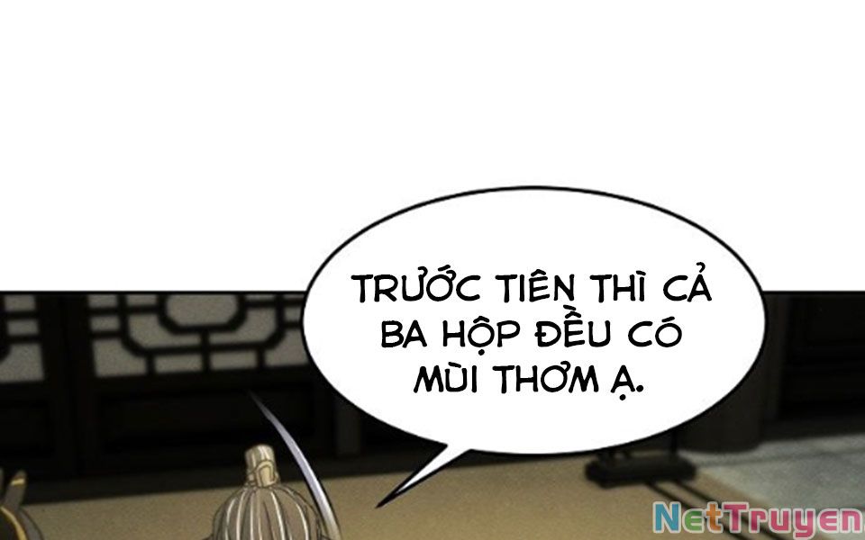 Cuồng Ma Hồi Quy Chapter 34 - Trang 180