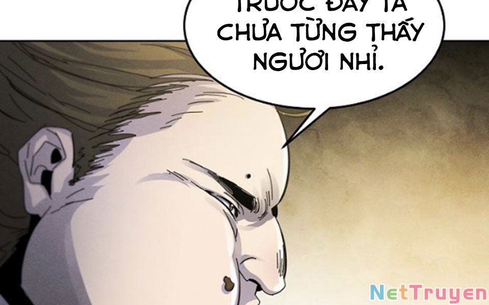 Cuồng Ma Hồi Quy Chapter 34 - Trang 19