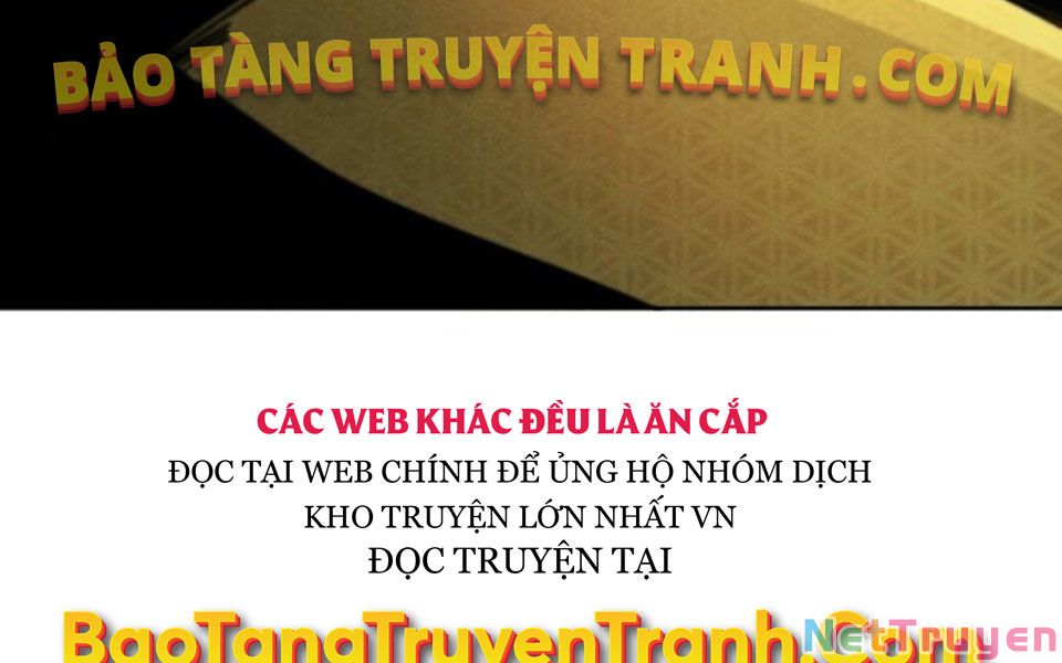 Cuồng Ma Hồi Quy Chapter 34 - Trang 190