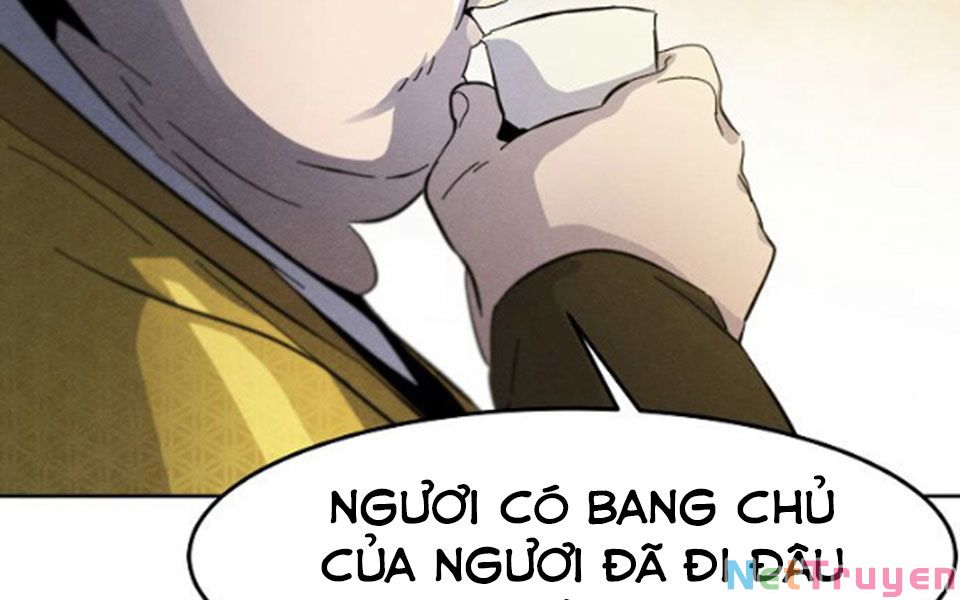 Cuồng Ma Hồi Quy Chapter 34 - Trang 20