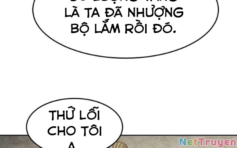 Cuồng Ma Hồi Quy Chapter 34 - Trang 194