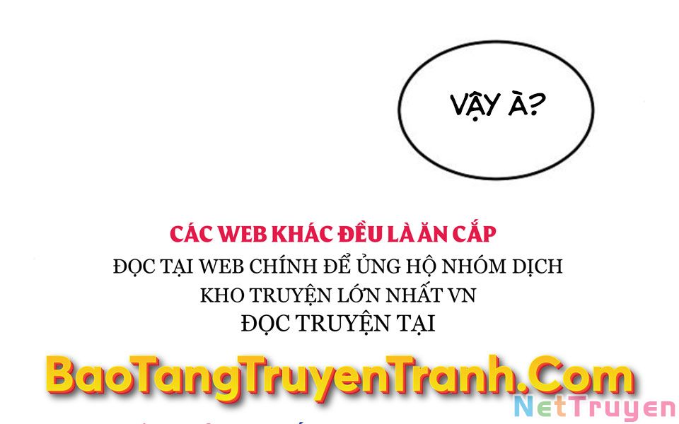 Cuồng Ma Hồi Quy Chapter 34 - Trang 200