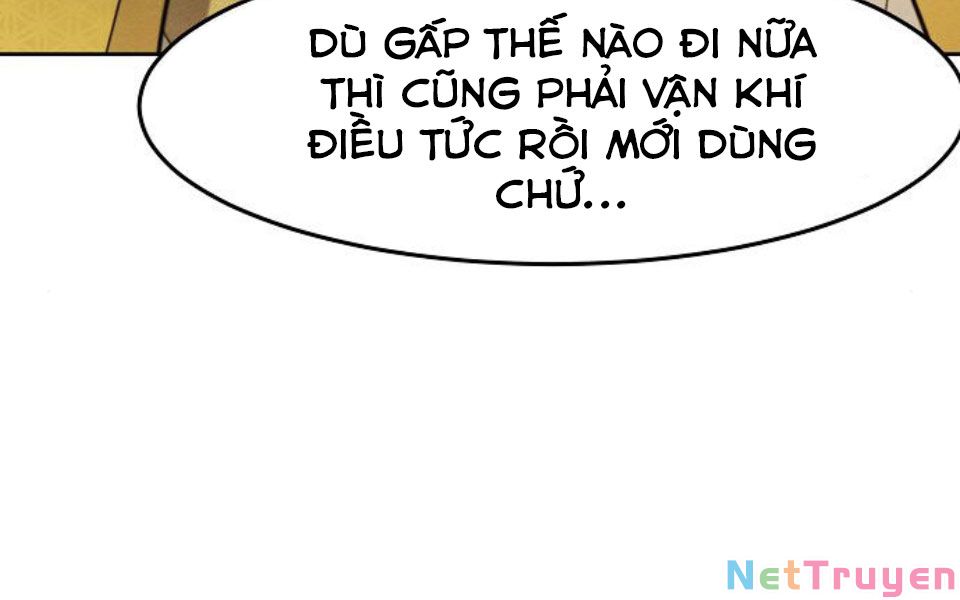 Cuồng Ma Hồi Quy Chapter 34 - Trang 222