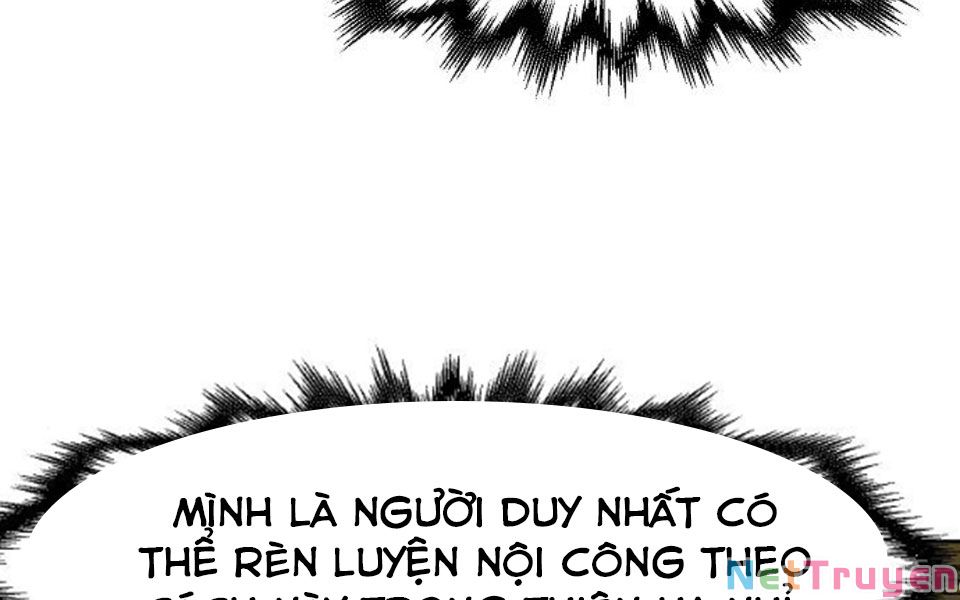 Cuồng Ma Hồi Quy Chapter 34 - Trang 227