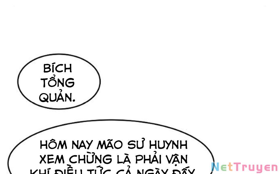 Cuồng Ma Hồi Quy Chapter 34 - Trang 230