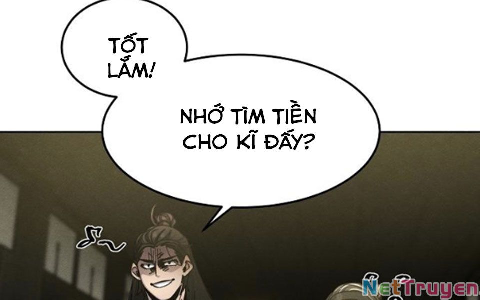 Cuồng Ma Hồi Quy Chapter 34 - Trang 250