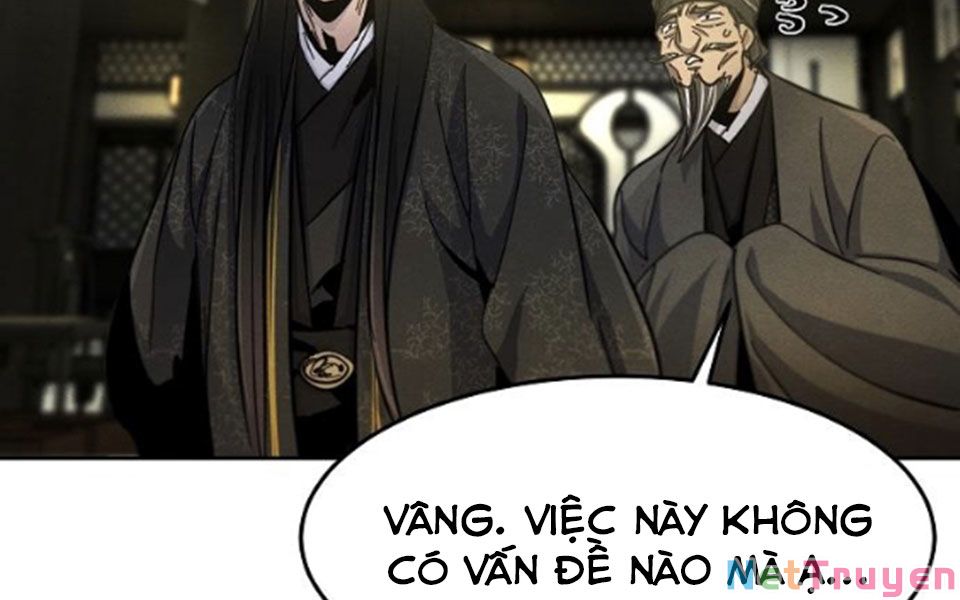 Cuồng Ma Hồi Quy Chapter 34 - Trang 251