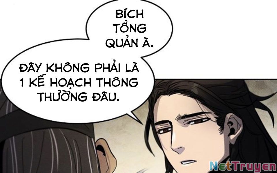 Cuồng Ma Hồi Quy Chapter 34 - Trang 253