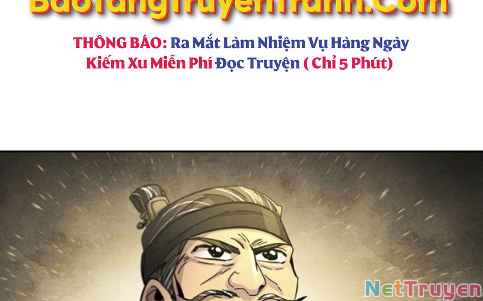 Cuồng Ma Hồi Quy Chapter 34 - Trang 259