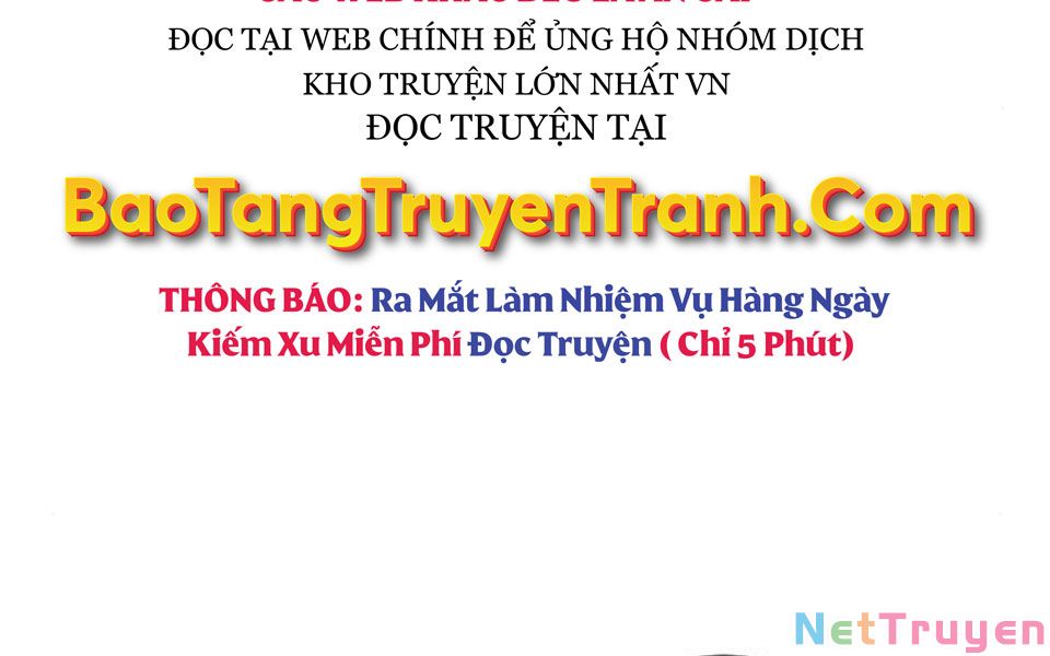 Cuồng Ma Hồi Quy Chapter 34 - Trang 32