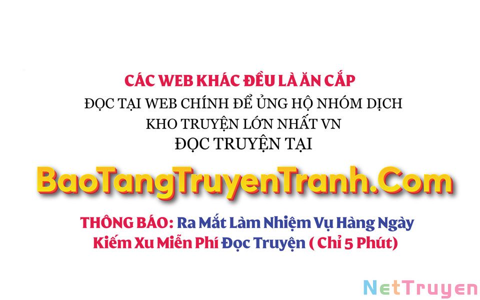 Cuồng Ma Hồi Quy Chapter 34 - Trang 46