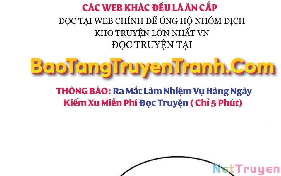 Cuồng Ma Hồi Quy Chapter 34 - Trang 54