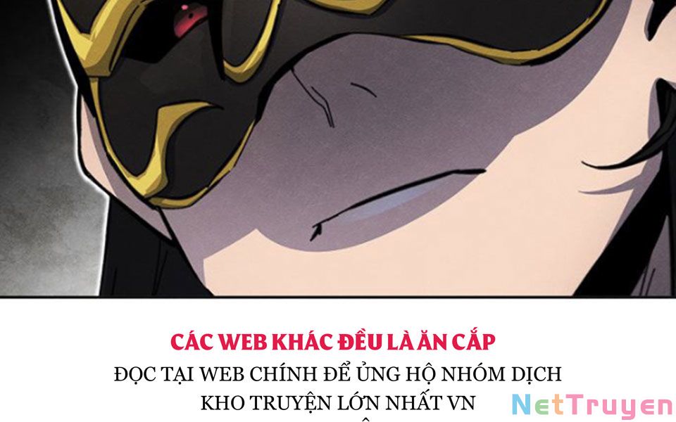 Cuồng Ma Hồi Quy Chapter 34 - Trang 62