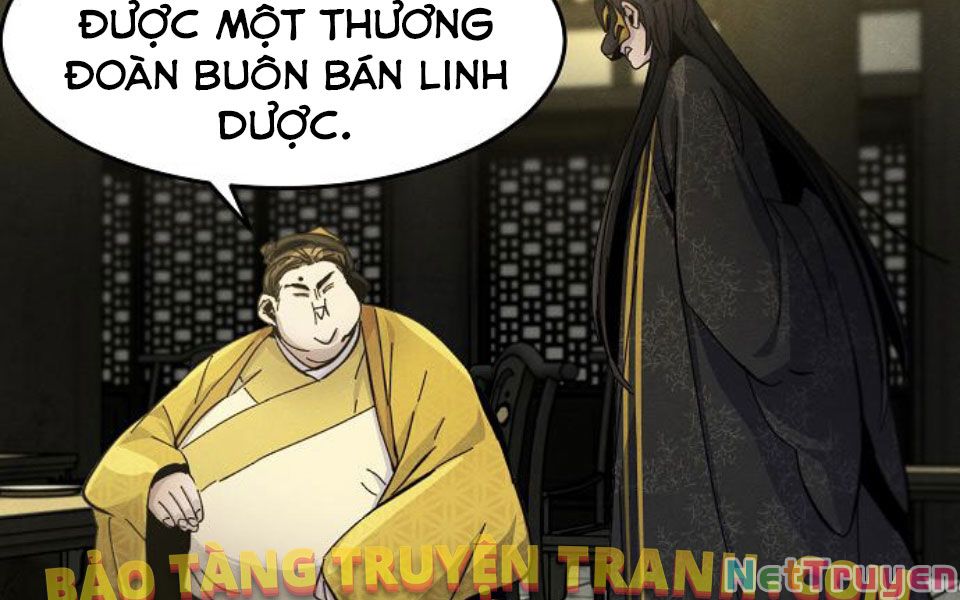 Cuồng Ma Hồi Quy Chapter 34 - Trang 64