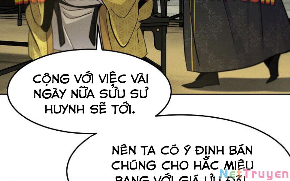 Cuồng Ma Hồi Quy Chapter 34 - Trang 65