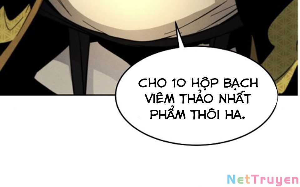 Cuồng Ma Hồi Quy Chapter 34 - Trang 75