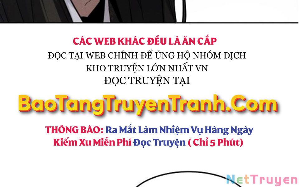 Cuồng Ma Hồi Quy Chapter 34 - Trang 78