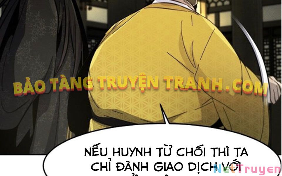 Cuồng Ma Hồi Quy Chapter 34 - Trang 80