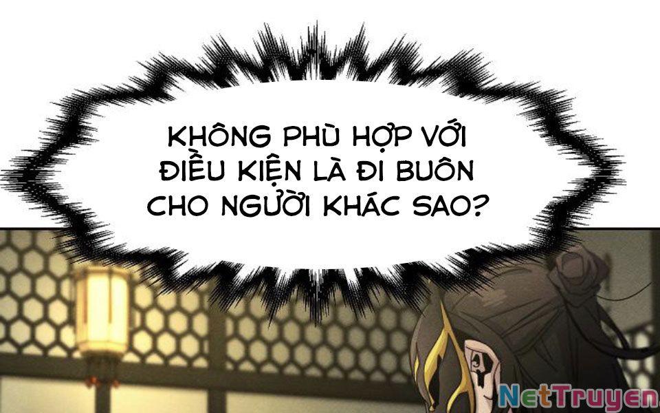 Cuồng Ma Hồi Quy Chapter 34 - Trang 82