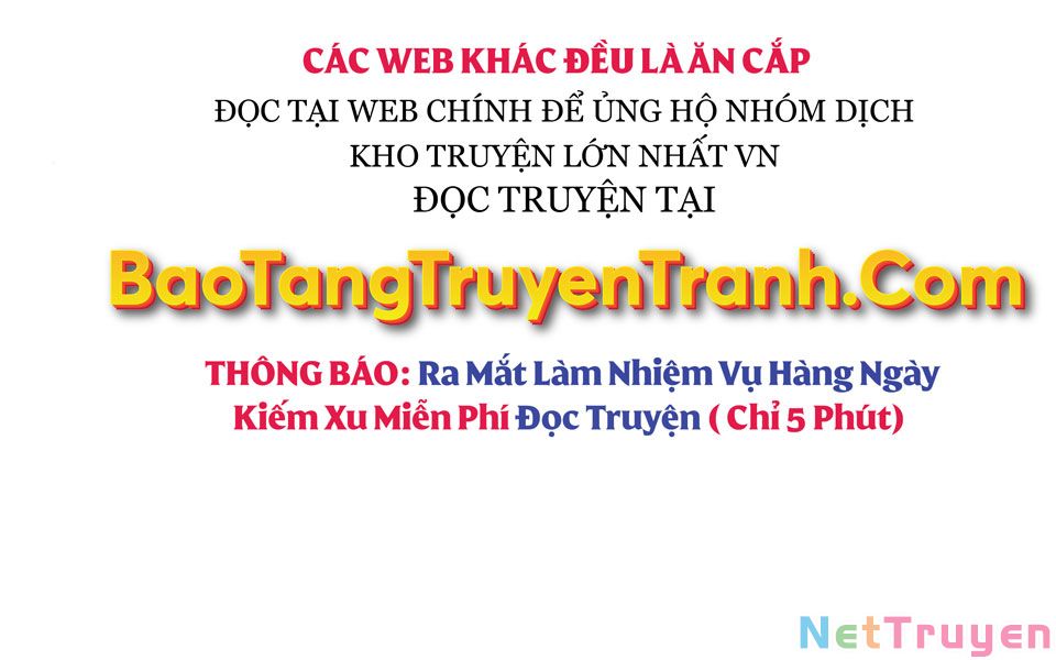 Cuồng Ma Hồi Quy Chapter 34 - Trang 90