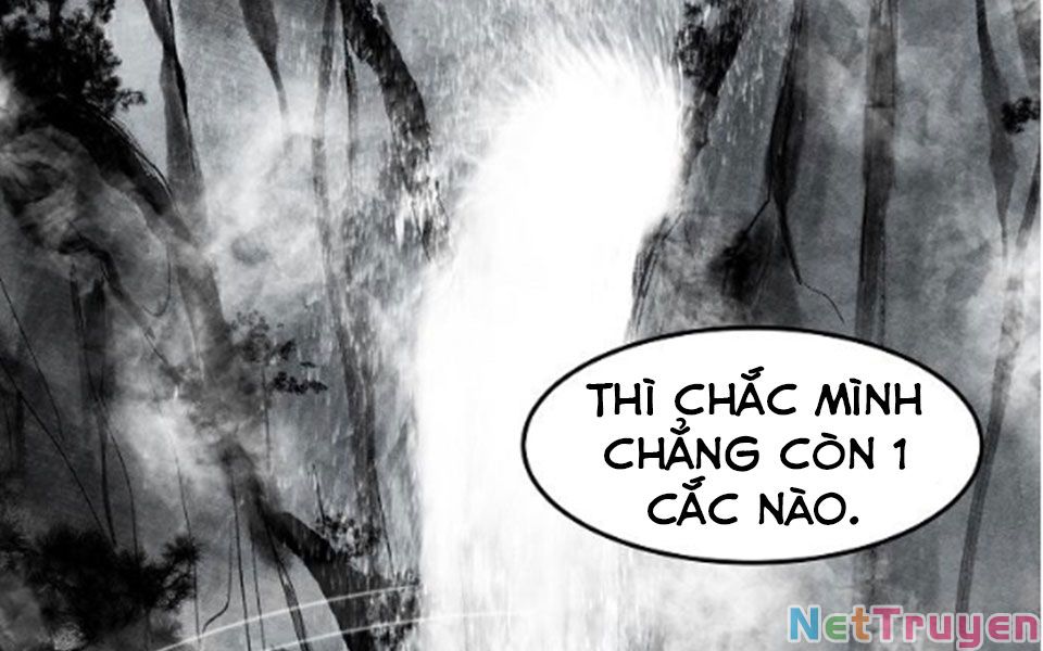 Cuồng Ma Hồi Quy Chapter 34 - Trang 92