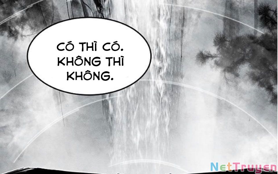 Cuồng Ma Hồi Quy Chapter 34 - Trang 93